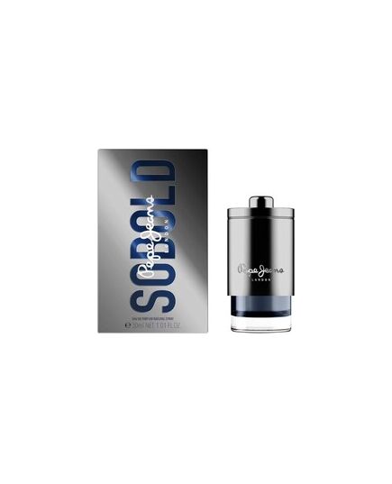 PEPE JEANS SO BOLD EDP