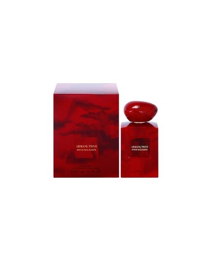GIORGIO ARMANI ARMANI PRIVE ROUGE MALACHITE EDP
