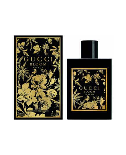GUCCI BLOOM PARFUM