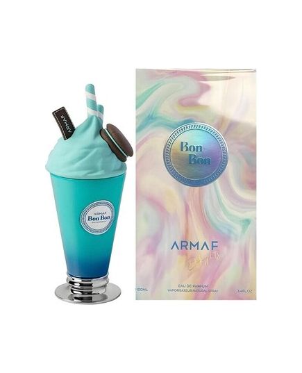 ARMAF BON BON EDP