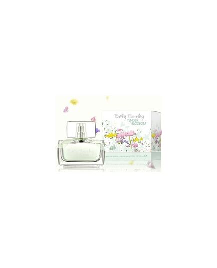 BETTY BARCLAY TENDER BLOSSOM EDT