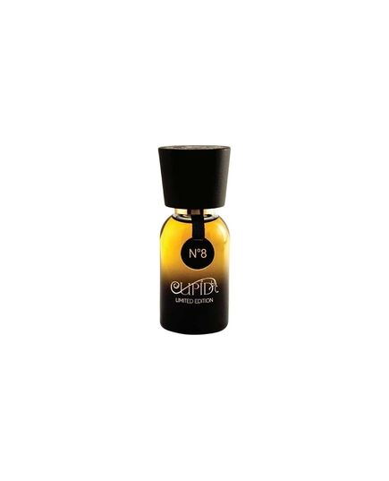 CUPID PERFUMES CUPID NO°8 EDP