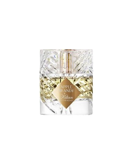 BY KILIAN APPLE BRANDY ON THE ROCK EDP