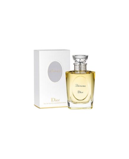 DIOR AMA EDT