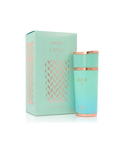 ARMAF CLOUD 9 EDP