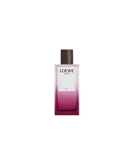 LOEWE EARTH ELIXIR EDP