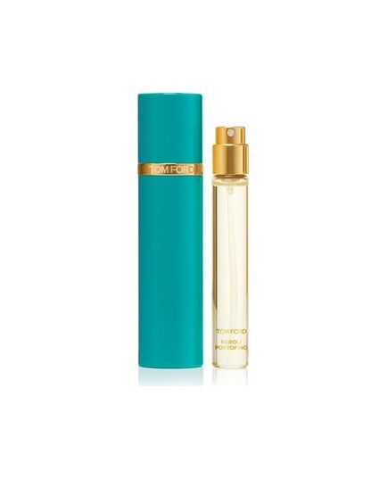 TOM FORD NEROLI PORTOFINO EDP MINIATURKA