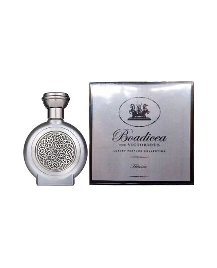 BOADICEA THE VICTORIOUS HEROINE EDP