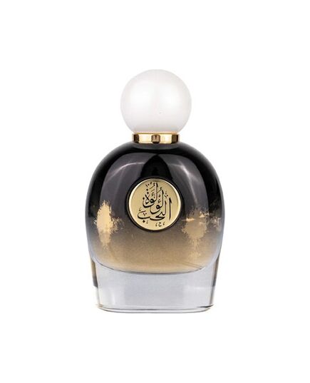GULF ORCHID LULUT ALHOB EDP