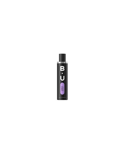 B.U. FAIRY SECRET EDT