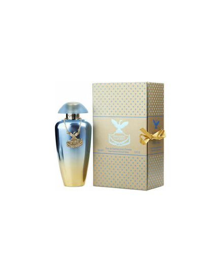THE MERCHANT OF VENICE LA FENICE POUR FEMME EDP