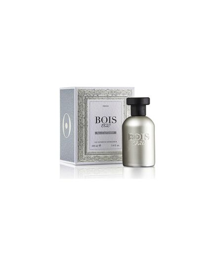 BOIS 1920 DOLCE DI GIORNO EDP