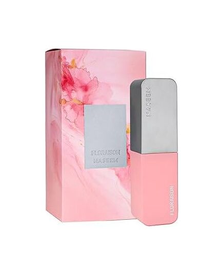 NASEEM FLORAISON EDT
