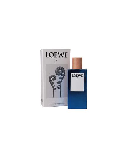 LOEWE 7 LOEWE EDT