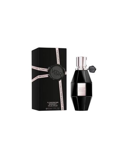VIKTOR & ROLF FLOWERBOMB MIDNIGHT EDP