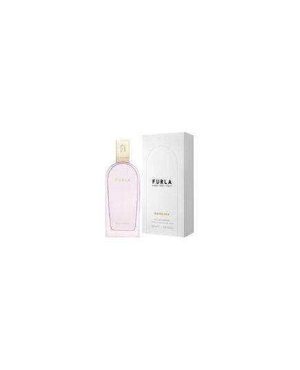 FURLA FAVOLOSA EDP