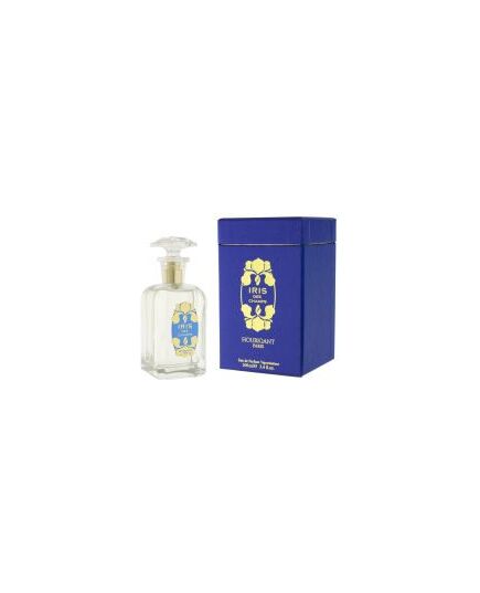 HOUBIGANT IRIS DES CHAMPS EDP