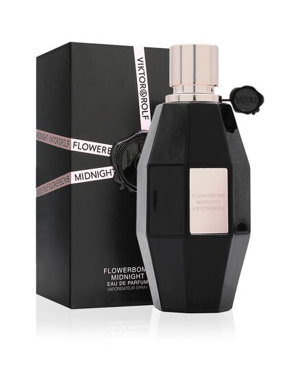 VIKTOR & ROLF FLOWERBOMB MIDNIGHT EDP