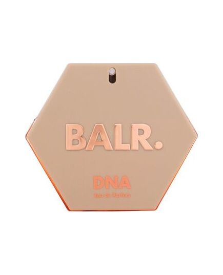 BALR. DNA FOR WOMEN EDP