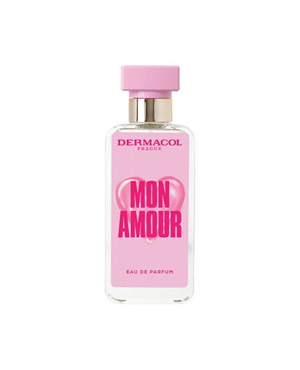 DERMACOL MON AMOUR EDP