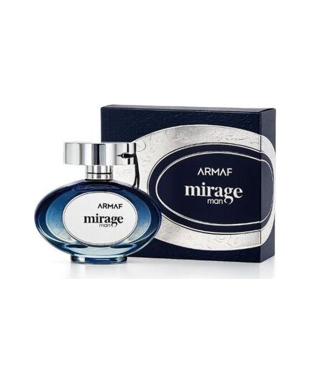 ARMAF MIRAGE MAN EDP