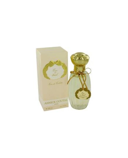 ANNICK GOUTAL EAU DU SUD EDT