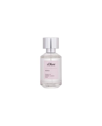 S.OLIVER PURE SENSE EDT