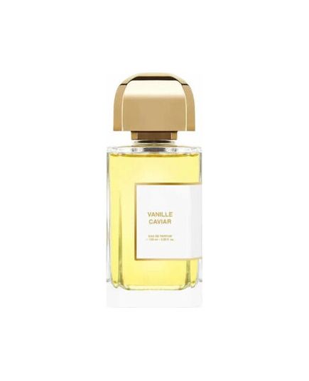BDK PARFUMS VANILLE CAVIAR EDP
