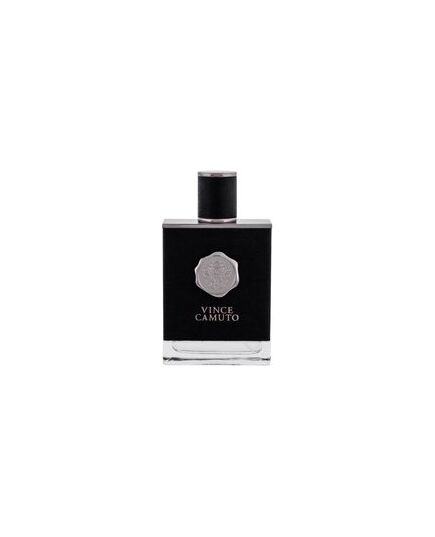 VINCE CAMUTO FOR MEN EDT