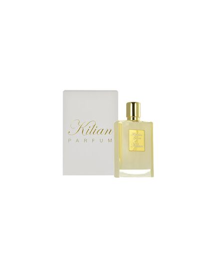 BY KILIAN FORBIDDEN GAMES EDP
