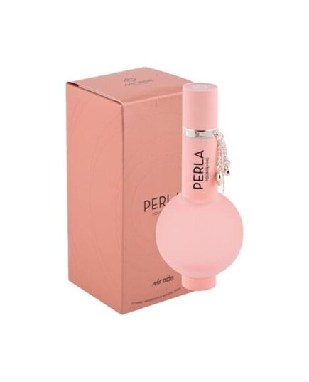 MIRADA PERLA POUR FEMME EDP