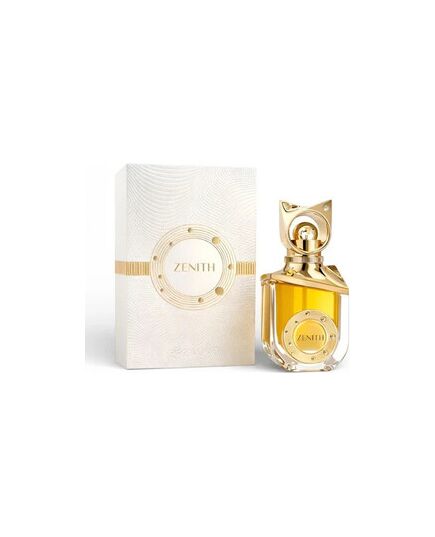 RIIFFS PERFUMES ZENITH PARFUM
