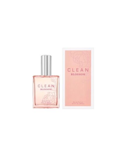 CLEAN BLOSSOM EDP