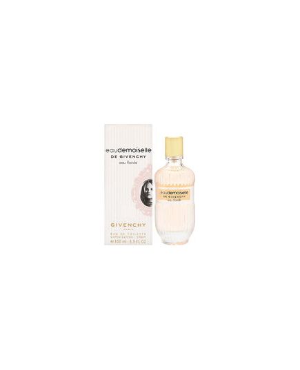 GIVENCHY EAUDEMOISELLE EAU FLORALE EDT