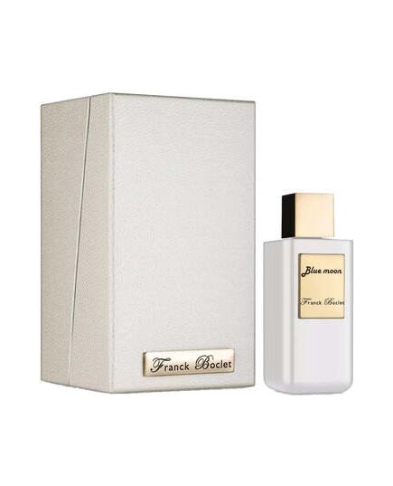 FRANCK BOCLET BLUE MOON EXTRAIT DE PARFUM