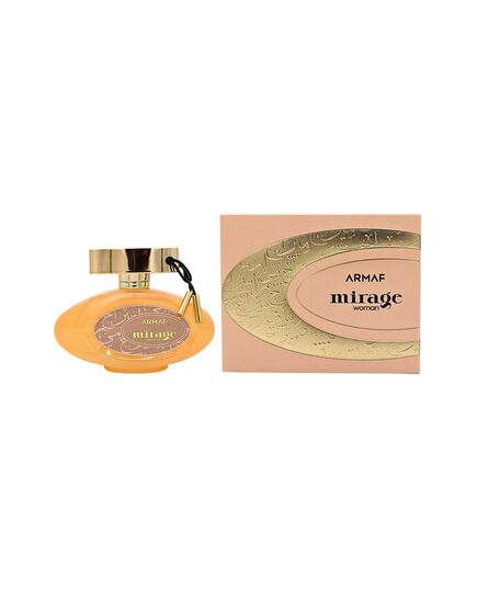 ARMAF MIRAGE WOMAN EDP