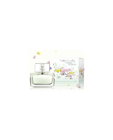 BETTY BARCLAY TENDER BLOSSOM EDP