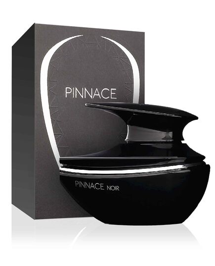 FRENCH AVENUE PINNACE NOIR EDP M 100ML