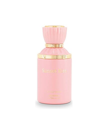GULF ORCHID SUNSET KISS EDP