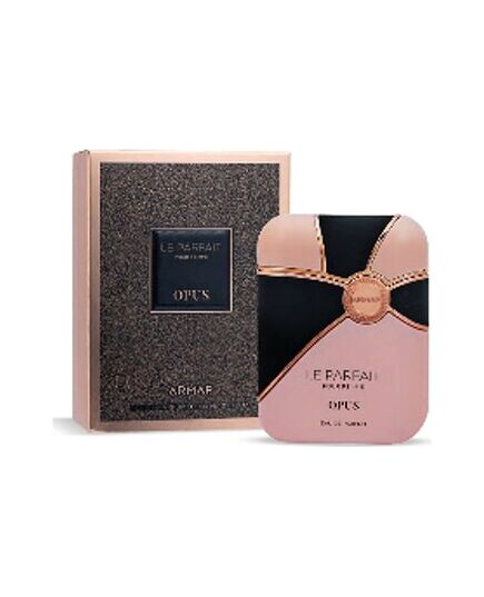 ARMAF LE PARFAIT POUR FEMME OPUS EDP