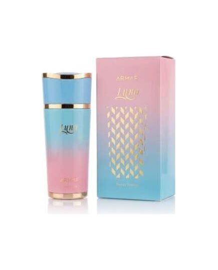 ARMAF LUNA EDP