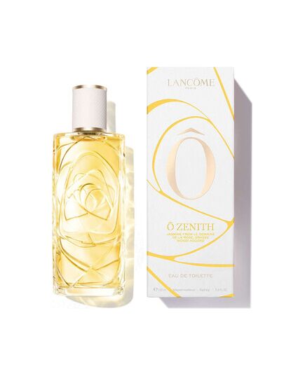 LANCOME O ZENITH EDT