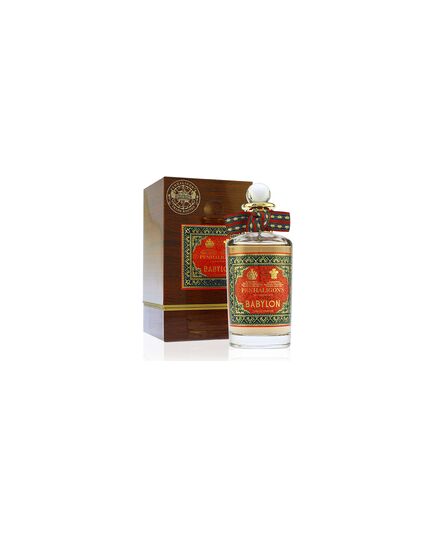 PENHALIGON'S BABYLON EDP