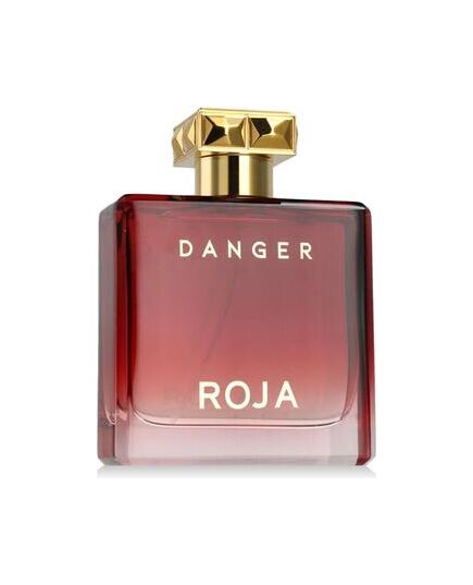 ROJA PARFUMS DANGER POUR HOMME EDP