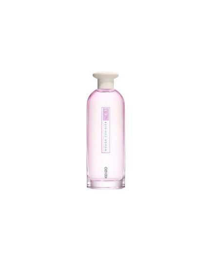 KENZO NUAGE CERISIER EDP