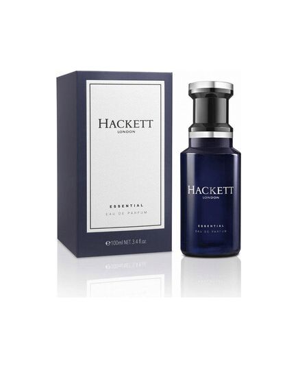 HACKETT LONDON ESSENTIAL EDP