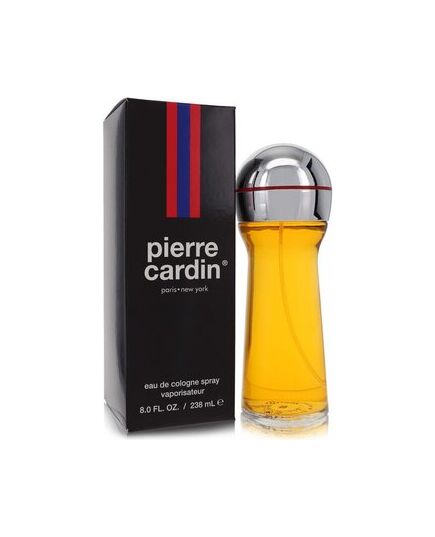 PIERRE CARDIN POUR MONSIEUR EDC