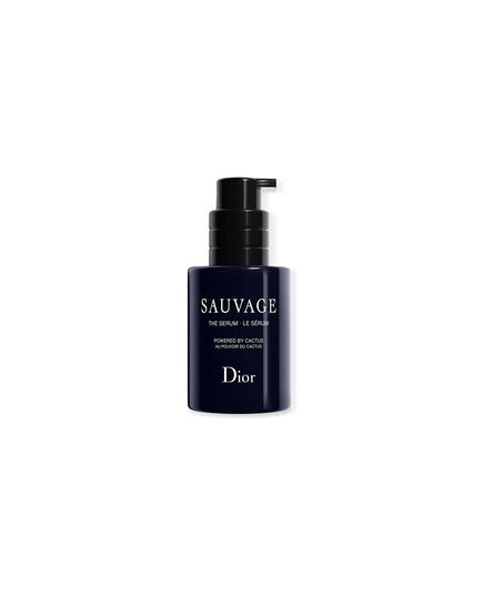 DIOR SAUVAGE PLEŤOVÉ SÉRUM