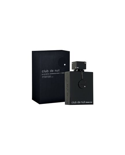 ARMAF CLUB DE NUIT INTENSE MAN EDP