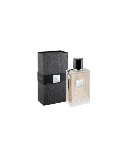 LALIQUE ORIENTAL ZINC EDP